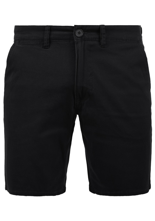 Blend Chinoshorts »Chinoshorts BHPierre«