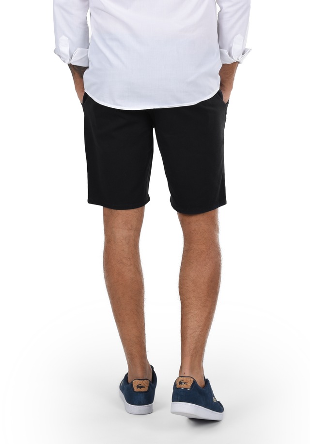 Blend Chinoshorts »Chinoshorts BHPierre«