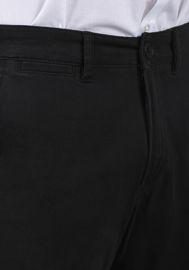 Blend Chinoshorts »Chinoshorts BHPierre«