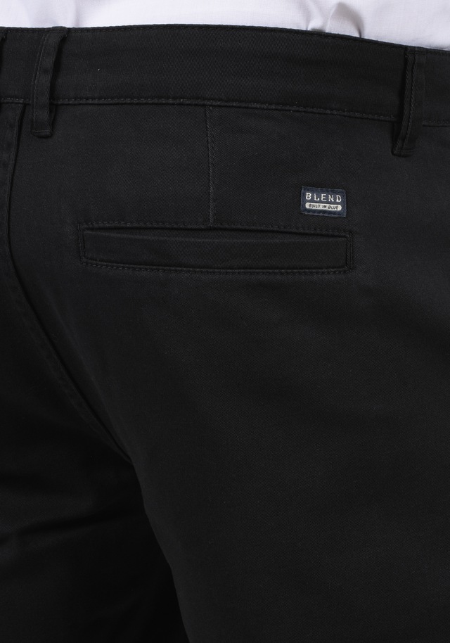 Blend Chinoshorts »Chinoshorts BHPierre«