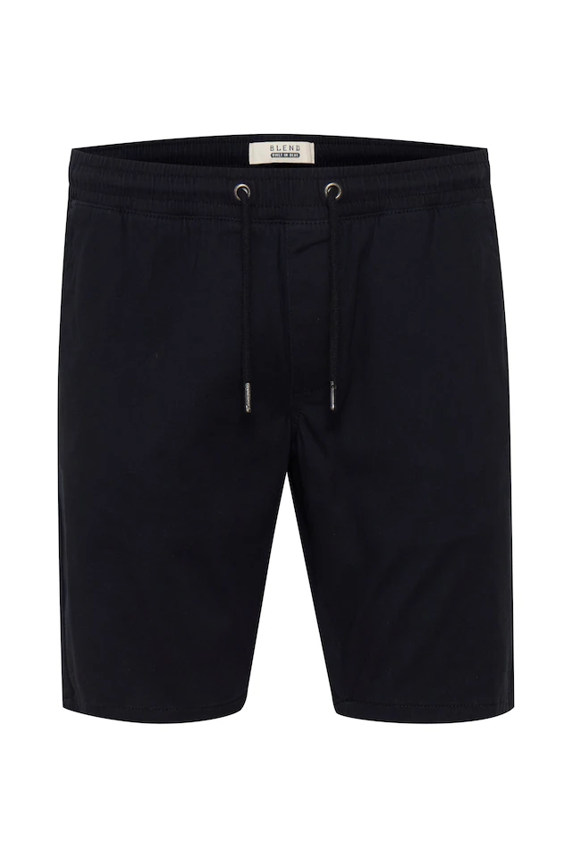 Blend Chinoshorts »Chinoshorts BHPiello«