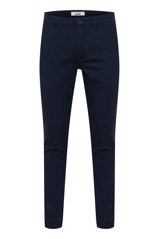 Blend Chinohose »Chinohose BHPellini«