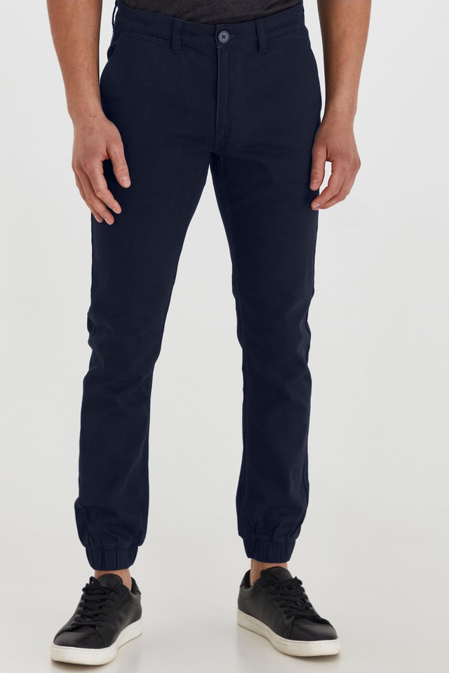 Blend Chinohose »Chinohose BHPellini«