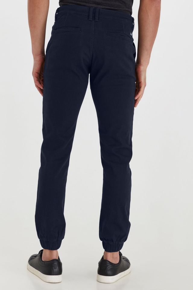 Blend Chinohose »Chinohose BHPellini«
