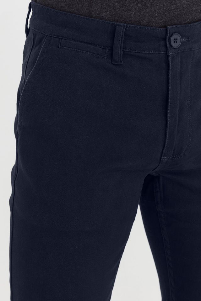 Blend Chinohose »Chinohose BHPellini«