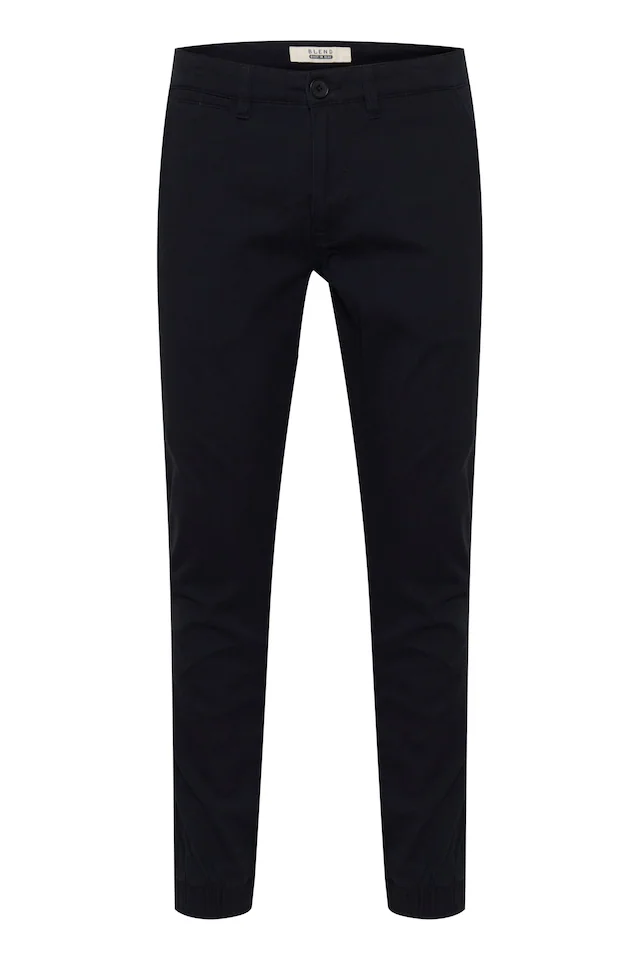 Blend Chinohose »Chinohose BHPellini«