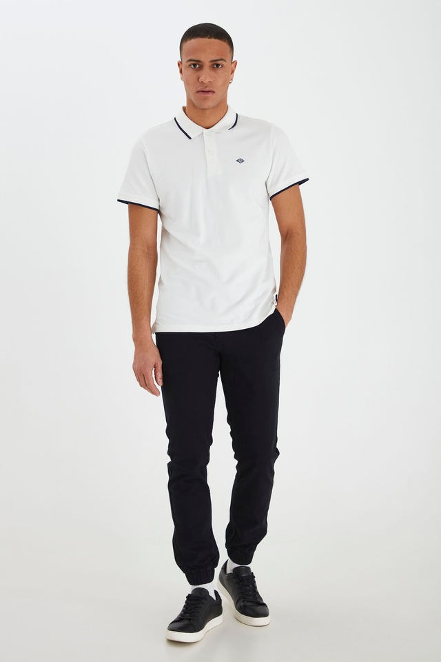 Blend Chinohose »Chinohose BHPellini«