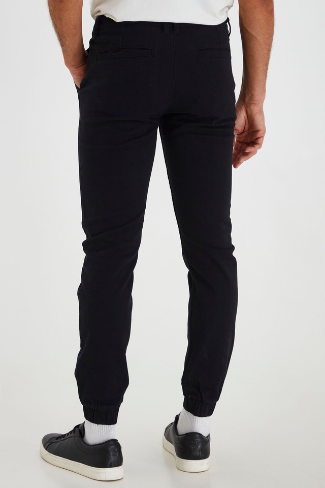 Blend Chinohose »Chinohose BHPellini«