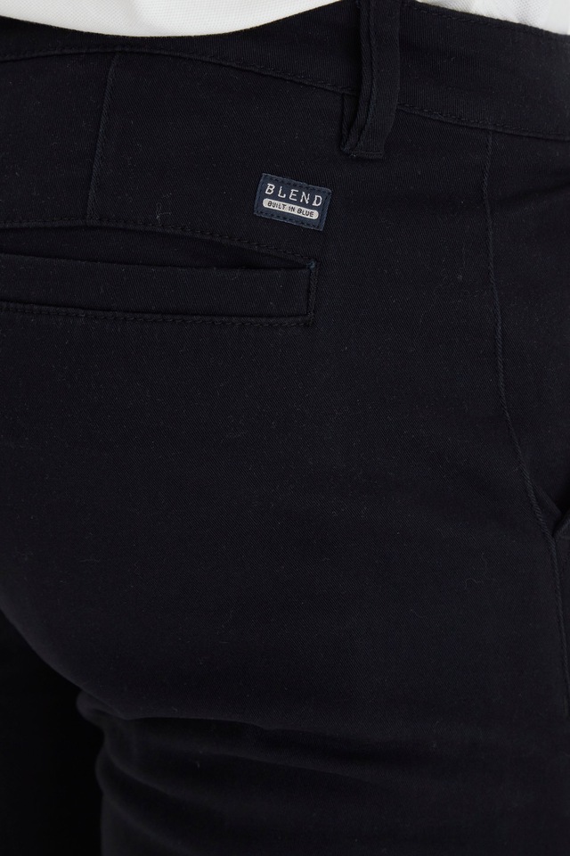 Blend Chinohose »Chinohose BHPellini«