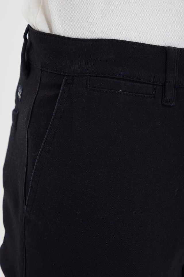 Blend Chinohose »Chinohose BHPellini«