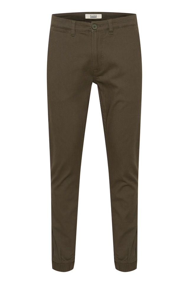Blend Chinohose »Chinohose BHPellini«