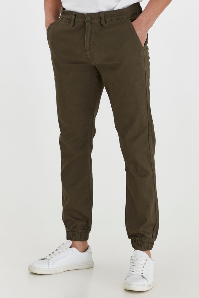 Blend Chinohose »Chinohose BHPellini«