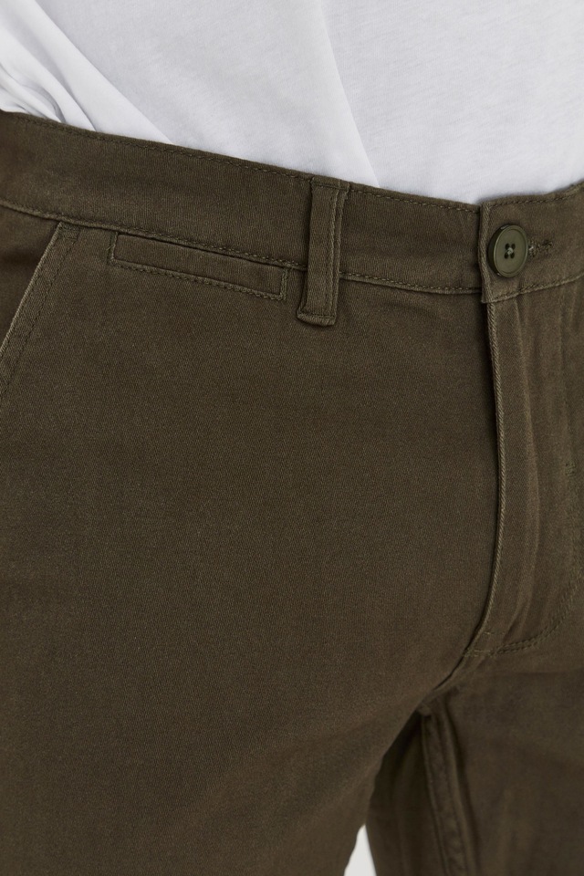 Blend Chinohose »Chinohose BHPellini«