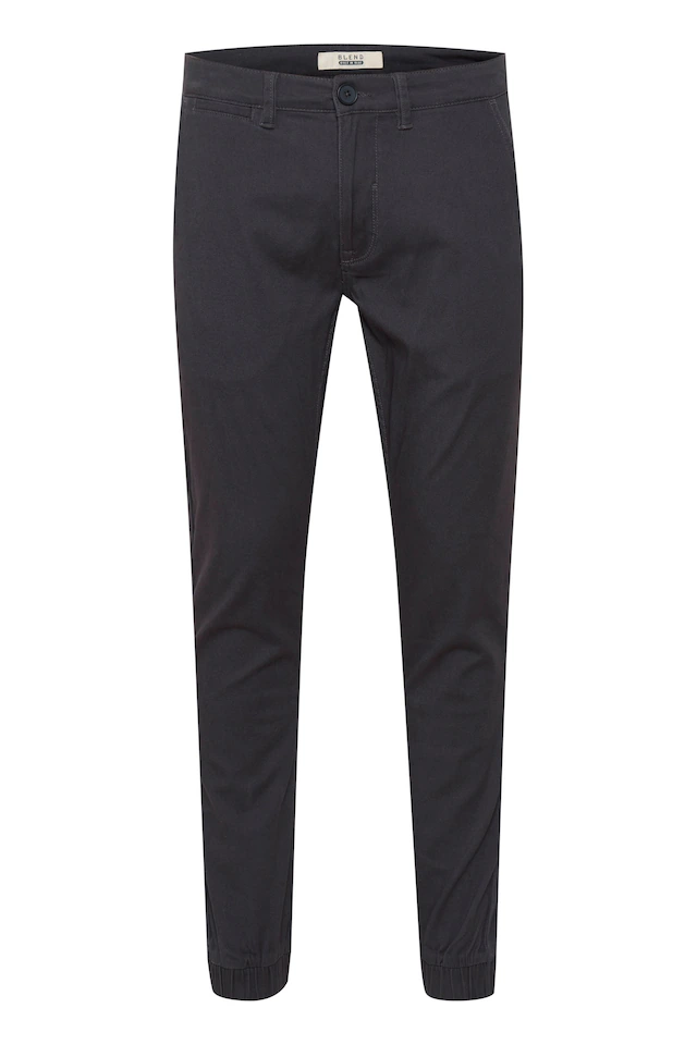 Blend Chinohose »Chinohose BHPellini«