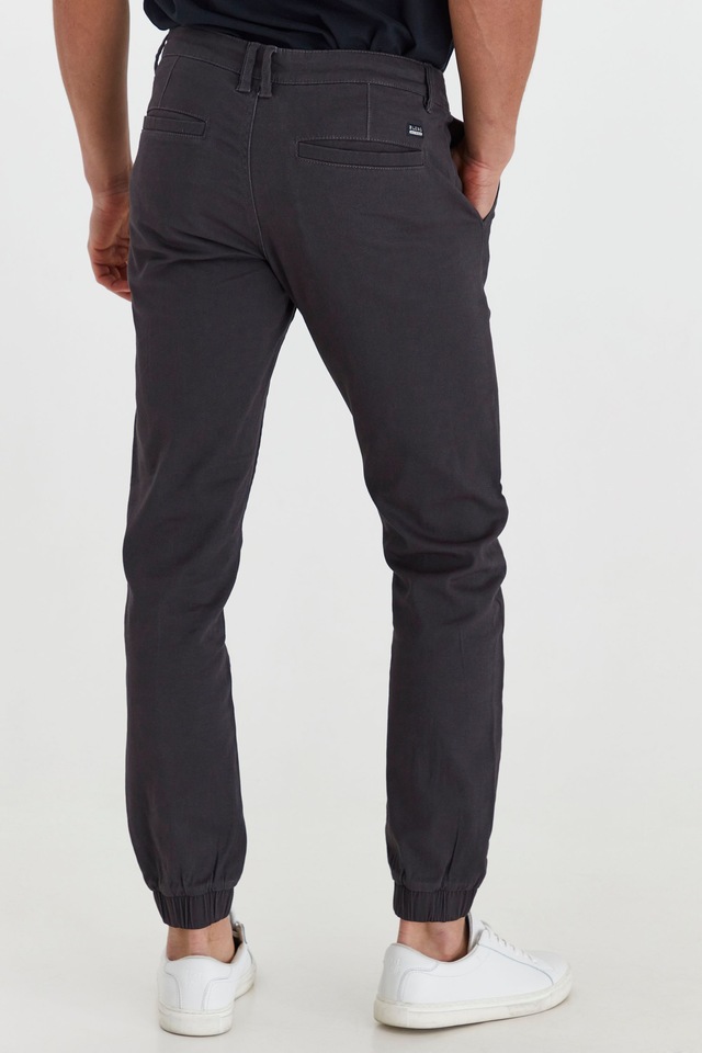 Blend Chinohose »Chinohose BHPellini«