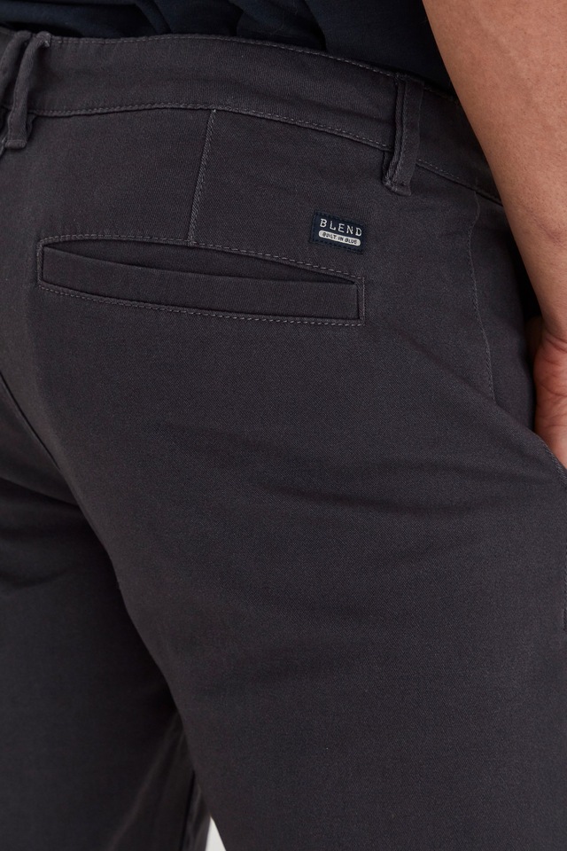 Blend Chinohose »Chinohose BHPellini«