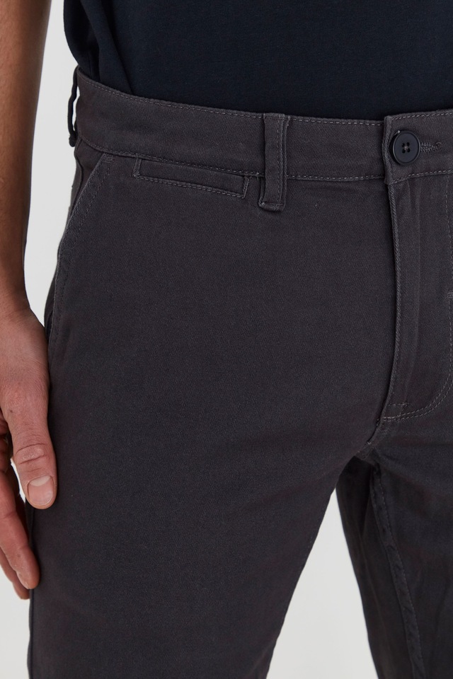 Blend Chinohose »Chinohose BHPellini«