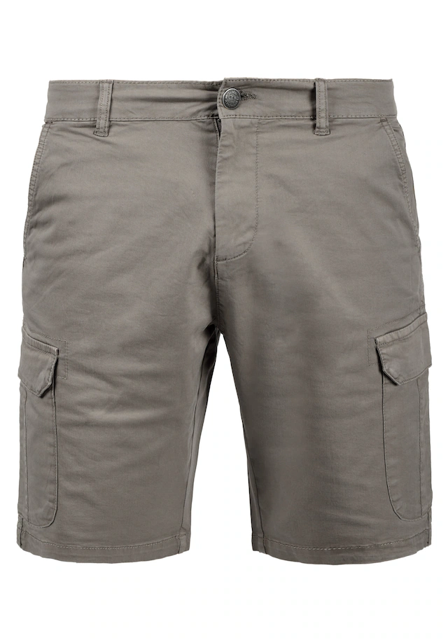 Blend Cargoshorts »Cargoshorts BHBarni«