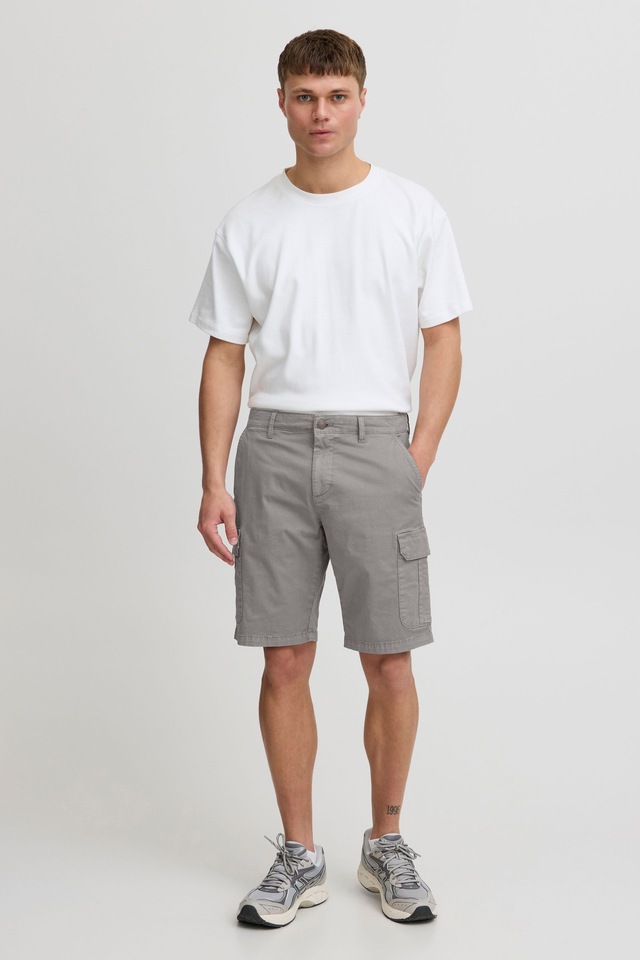 Blend Cargoshorts »Cargoshorts BHBarni«