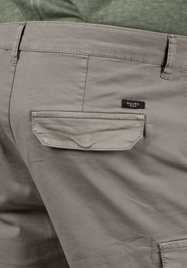 Blend Cargoshorts »Cargoshorts BHBarni«