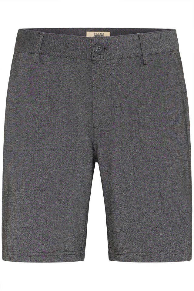Blend Chinoshorts »Chinoshorts BHCodie«