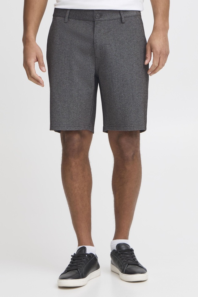 Blend Chinoshorts »Chinoshorts BHCodie«