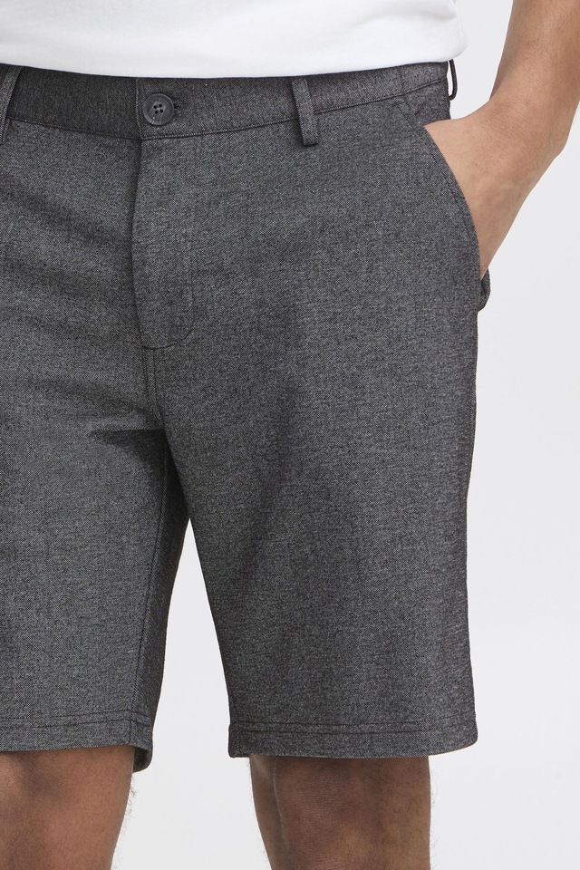 Blend Chinoshorts »Chinoshorts BHCodie«