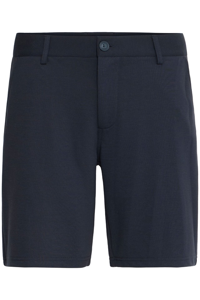 Blend Chinoshorts »Chinoshorts BHCodie«