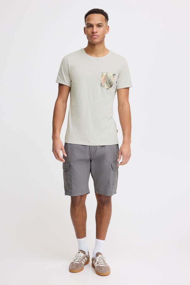 Blend T-Shirt »T-Shirt BHFlorens«