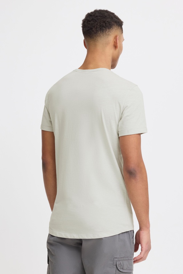 Blend T-Shirt »T-Shirt BHFlorens«