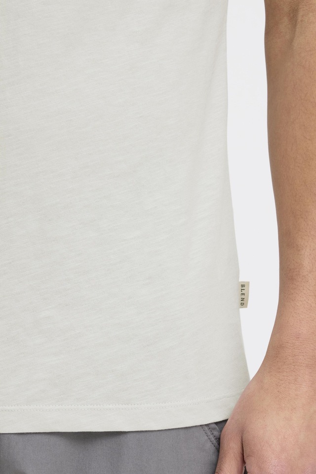 Blend T-Shirt »T-Shirt BHFlorens«