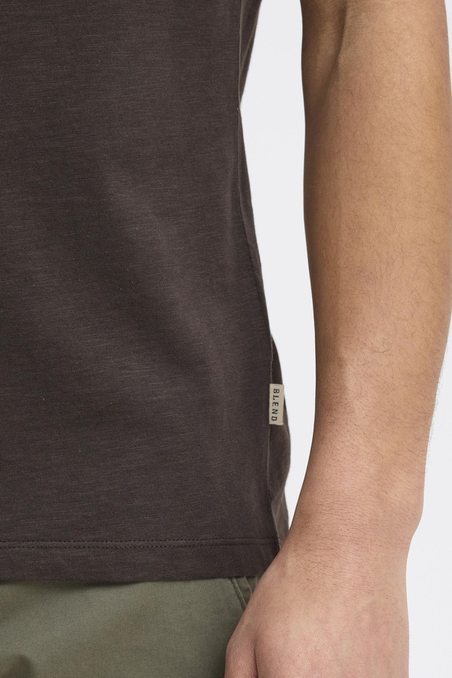 Blend T-Shirt »T-Shirt BHFlorens«