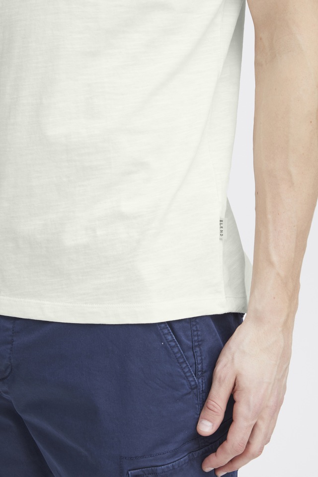 Blend T-Shirt »T-Shirt BHFlorens«