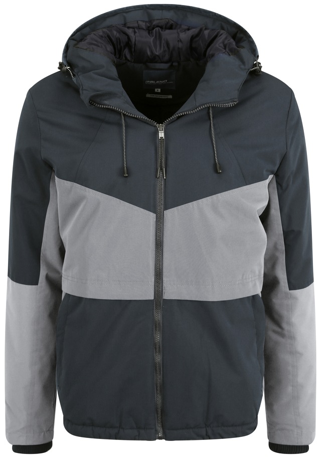 Blend Winterjacke »Winterjacke BHFoma«