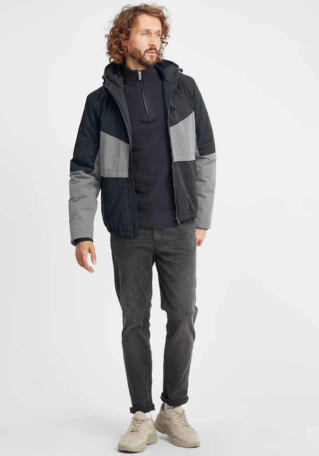 Blend Winterjacke »Winterjacke BHFoma«