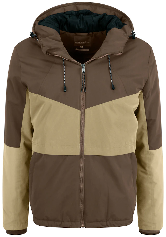 Blend Winterjacke »Winterjacke BHFoma«