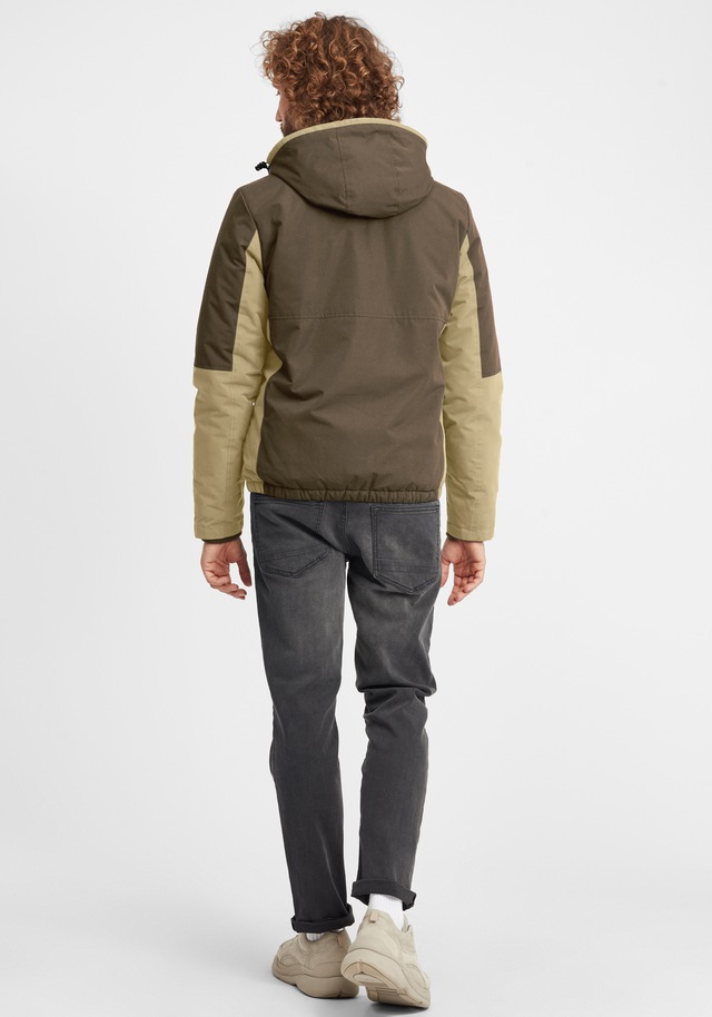 Blend Winterjacke »Winterjacke BHFoma«