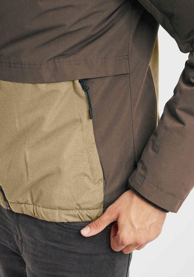 Blend Winterjacke »Winterjacke BHFoma«