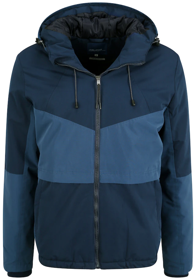 Blend Winterjacke »Winterjacke BHFoma«