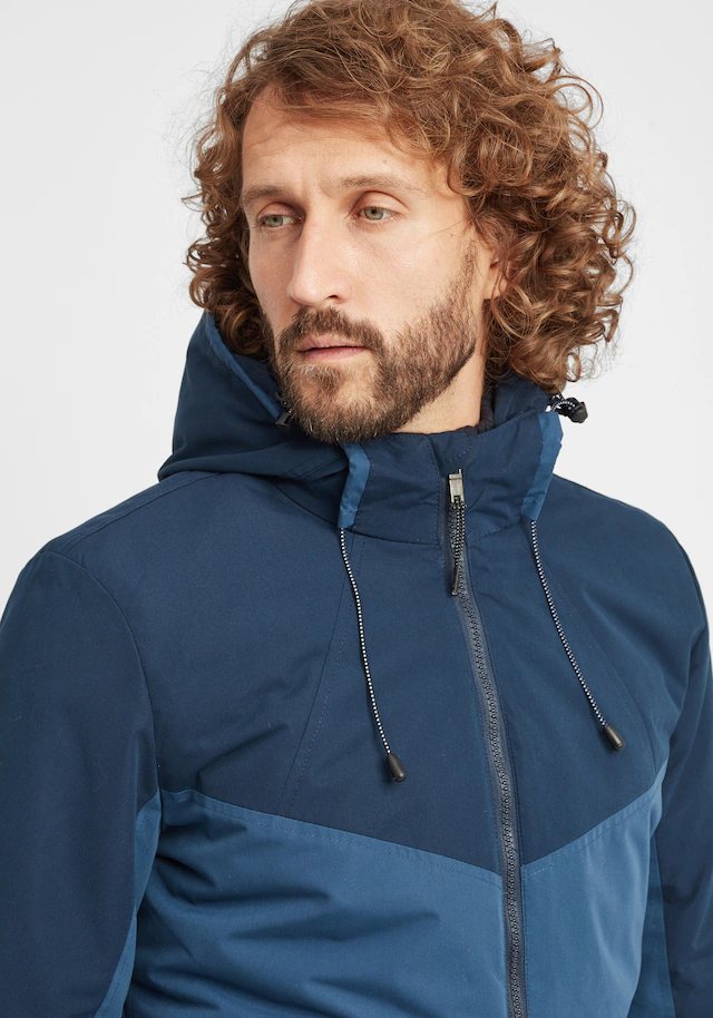 Blend Winterjacke »Winterjacke BHFoma«