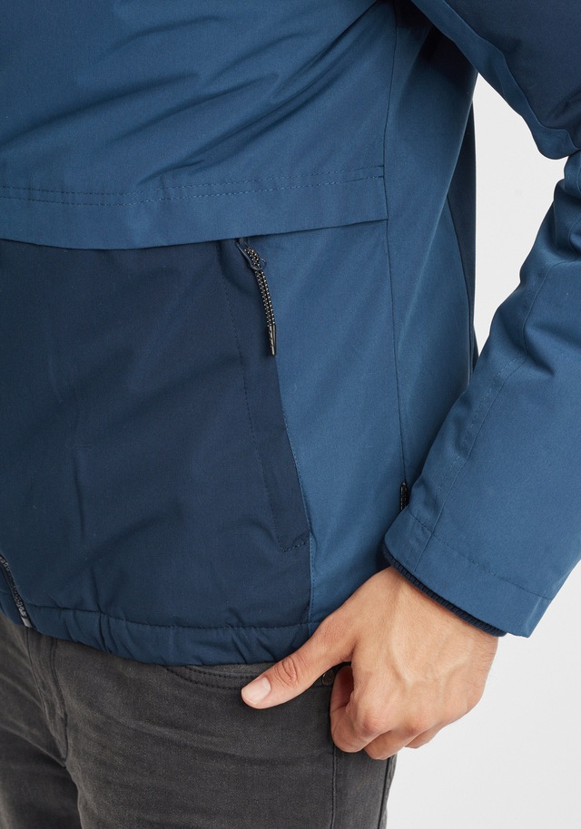 Blend Winterjacke »Winterjacke BHFoma«