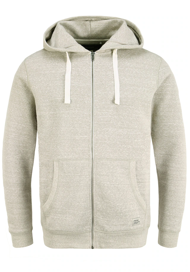 Blend Kapuzensweatjacke »Kapuzensweatjacke BHNix«