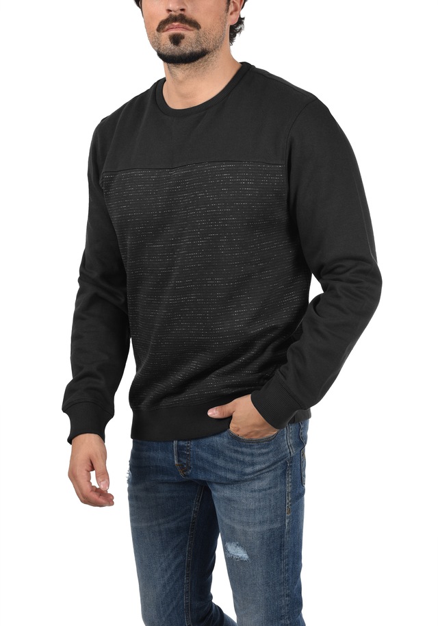 Blend Longpullover »Sweatshirt BHTok«