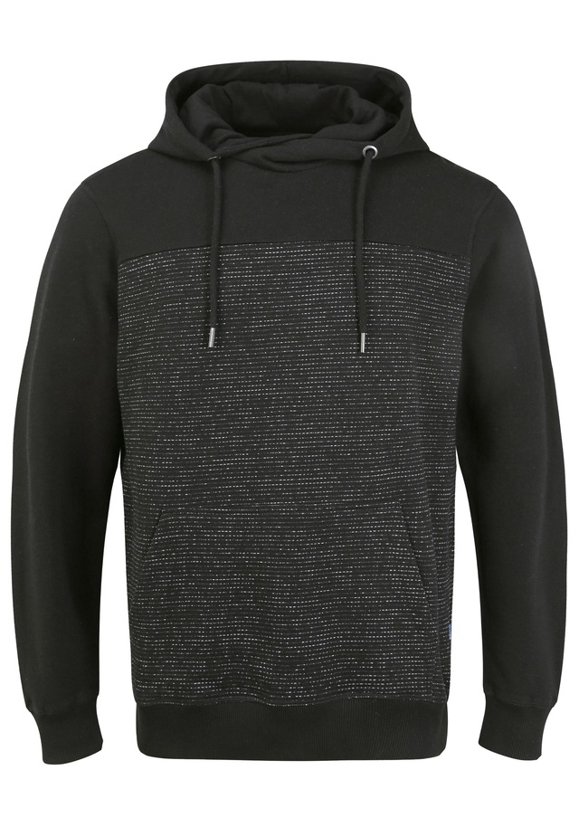 Blend Kapuzenpullover »Hoodie BHToklat«