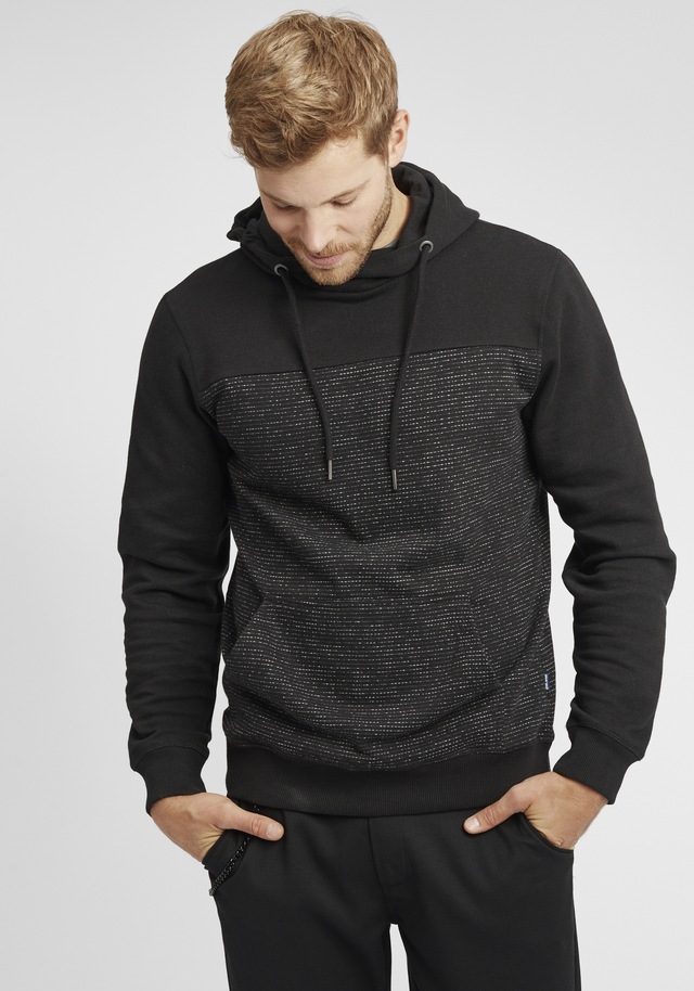 Blend Kapuzenpullover »Hoodie BHToklat«