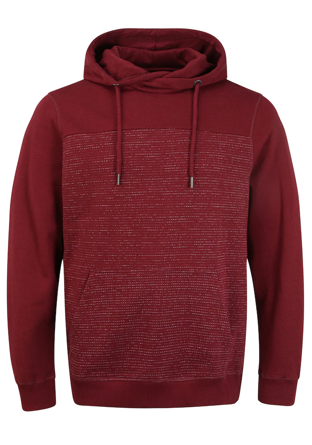 Blend Kapuzenpullover »Hoodie BHToklat«