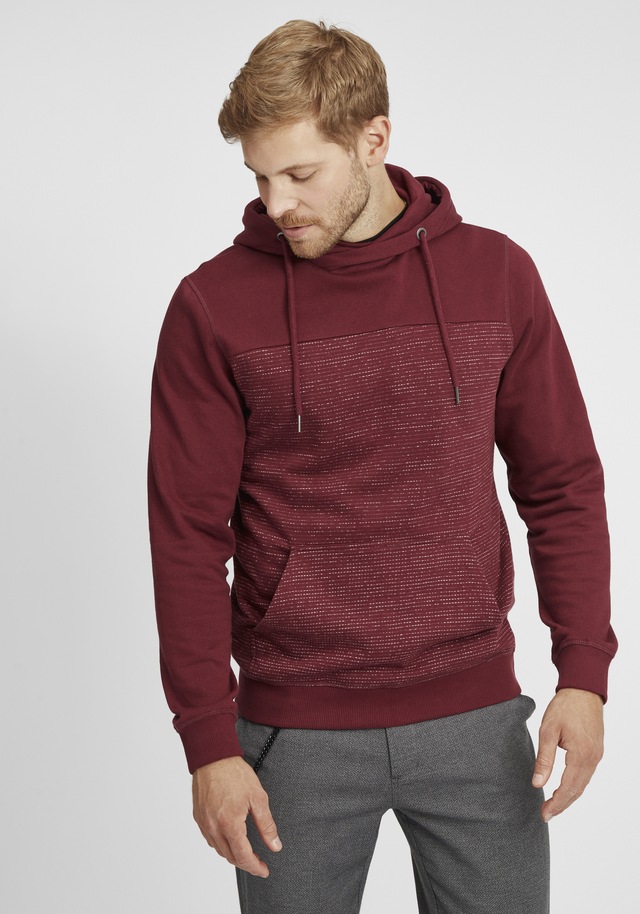 Blend Kapuzenpullover »Hoodie BHToklat«