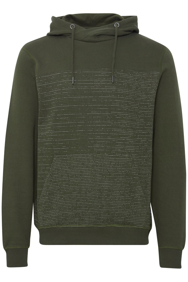 Blend Kapuzenpullover »Hoodie BHToklat«