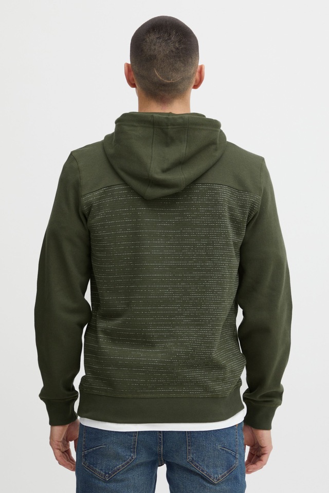 Blend Kapuzenpullover »Hoodie BHToklat«