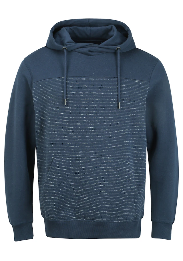 Blend Kapuzenpullover »Hoodie BHToklat«